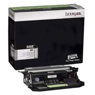 Jednotka valca Lexmark MS/MX – 710, 711, 810, 811, 812, 817, 818 52D0Z00