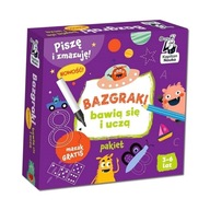 KAPITÁN VEDA. PIJICI SA ZABAVÍ A UČIA MONIKU... KAPITÁN VEDA. PIJICI SA ZABAVÍ A UČIA MONIKU...