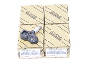 Senzory tlaku TPMS Lexus LS LX RX UX Original Senzory tlaku TPMS Lexus LS LX RX UX Original