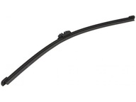 STIERAČ VOLVO V90 II 16-18 XC40 17-21 STIERAČ VOLVO V90 II 16-18 XC40 17-21
