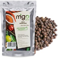ALLSPITE, obilné, aromatické - 500g - MIGO ALLSPITE, obilné, aromatické - 500g - MIGO