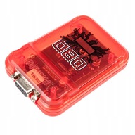 Chip Tuning OBD2 KIA Pro cee'd 1.4 1.6 2.0 Benzín Chip Tuning OBD2 KIA Pro cee'd 1.4 1.6 2.0 Benzín