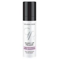 Golden Rose Mattifying Makeup Base 30 ml