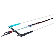 Bar Airrush 2022 Access V2 24m 41 / 51cm