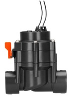Gardena automatický zavlažovací ventil 24V 1278-27 Gardena automatický zavlažovací ventil 24V 1278-27