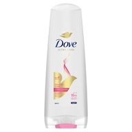 DOVE ULTRA CARE Color Care kondicionér na farbené vlasy 350ml DOVE ULTRA CARE Color Care kondicionér na farbené vlasy 350ml