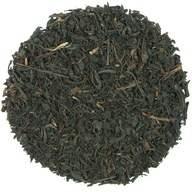 Veľkoobchod ČIERNY ČAJ Yunnan Black 1kg VÝROBCA