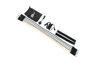 ODOLNÍCI NA CVIČENIE S1030555 /EB FIT ODOLNÍCI NA CVIČENIE S1030555 /EB FIT