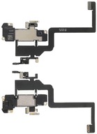 REPRODUKTOROVÉ SNÍMAČE TAPE TOP iPhone 11 REPRODUKTOROVÉ SNÍMAČE TAPE TOP iPhone 11