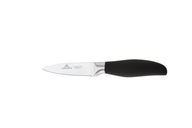 Nôž na zeleninu 9cm Gerlach STYLE