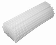 KAZETY LEPIACE 11MM*300 BIELE 705UL KAZETY LEPIACE 11MM*300 BIELE 705UL