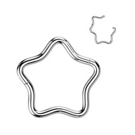 TYTAN G23 TITANIUM STAR STAR TYTAN G23 TITANIUM STAR STAR