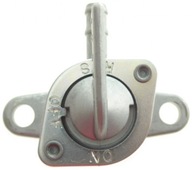 Palivový kohútik OEM Honda GL 1000 1100 Goldwing Palivový kohútik OEM Honda GL 1000 1100 Goldwing