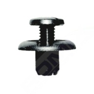 SVORKA ROZPÚŠŤACÍ ČEP ROMIX 91512-SM4-003 SVORKA ROZPÚŠŤACÍ ČEP ROMIX 91512-SM4-003