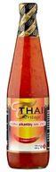 Sladká a pikantná chilli omáčka 700ml - Thai Heritage Sladká a pikantná chilli omáčka 700ml - Thai Heritage