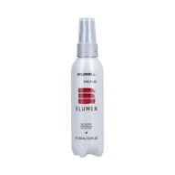 GOLDWELL ELUMEN PRIMER NA FIXACIU VLASOV GOLDWELL ELUMEN PRIMER NA FIXACIU VLASOV