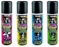 TUBAN NEO SPRAY CHALK Sada 4 farieb | 4 x 150 ml