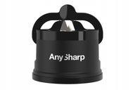 Štandardná brúska na nože (oceľ) AnySharp