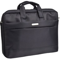 DAVID JONES BAG aktovka LAPTOP aktovka DOKUMENTY DAVID JONES BAG aktovka LAPTOP aktovka DOKUMENTY