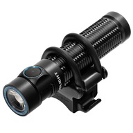 Baterka Olight Baton 3 Pro s uchytením na bicykel Baterka Olight Baton 3 Pro s uchytením na bicykel