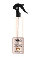Agiva dvojfázový kondicionér na vlasy Pure Argan 400ml Agiva dvojfázový kondicionér na vlasy Pure Argan 400ml