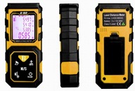 LASEROVÝ HĽADÁČ DOSKY DIGITÁLNY METER D-60 ORIGINÁL LASEROVÝ HĽADÁČ DOSKY DIGITÁLNY METER D-60 ORIGINÁL