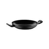 WMF panvica 28cm nepriľnavá univerzálna čierna WMF panvica 28cm nepriľnavá univerzálna čierna