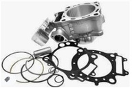 Valec s orkovým piestom Yamaha YZF 250 19-20 77 mm Valec s orkovým piestom Yamaha YZF 250 19-20 77 mm
