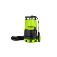 Vodná pumpa 3v1 ZIPPER ZI-MUP350 Vodná pumpa 3v1 ZIPPER ZI-MUP350