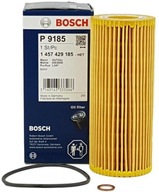 BOSCH OLEJOVÝ FILTER BMW E81 E46 E90 E60 E65 2,0 D BOSCH OLEJOVÝ FILTER BMW E81 E46 E90 E60 E65 2,0 D