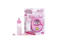 SET KÚZELNÝCH FĽAŠÍ NATALIA SET KÚZELNÝCH FĽAŠÍ NATALIA