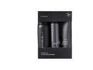 Rituals TRIAL SET HOMME - Vaňový set Rituals TRIAL SET HOMME - Vaňový set
