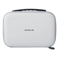 SunnyLife Case Case Bag pre Dji Neo Combo dron odolný SunnyLife Case Case Bag pre Dji Neo Combo dron odolný
