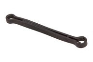 KABEL VÍRIVÉHO KÁBLA ROZPOTREBOVAČA VOLVO 31216460 OEM KABEL VÍRIVÉHO KÁBLA ROZPOTREBOVAČA VOLVO 31216460 OEM