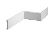 LAKOVANÁ DOSKA MD234P Mardom 8cm LAKOVANÁ DOSKA MD234P Mardom 8cm