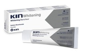 KIN Whitening - bieliaca zubná pasta 75ml