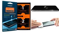 TEKUTÉ SKLO SMARTWATCH TEKUTÉ SPIGEN NANO FÓLIA TEKUTÉ SKLO SMARTWATCH TEKUTÉ SPIGEN NANO FÓLIA