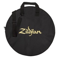 Obal na činely Zildjian Bag basic 20