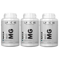 LAB ONE HORČÍK MG 180 TAURÁT HORČÍK KČ