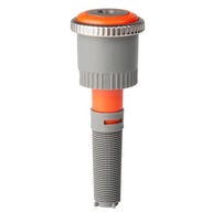 HUNTER MP ROTATOR 800SR TRYSKA 90-210 1,8m-3,5m HUNTER MP ROTATOR 800SR TRYSKA 90-210 1,8m-3,5m