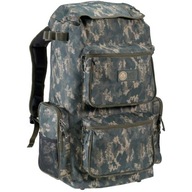 Batoh Mivardi 50 l Multi Camo (M-BMC50)