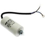 KONDENZÁTOR 16uF 450V pre motor CBB60G KONDENZÁTOR 16uF 450V pre motor CBB60G