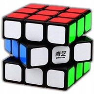 ORIGINÁL 3x3x3 LOGICKÉ MLÁĎATKO + STOJAN ORIGINÁL 3x3x3 LOGICKÉ MLÁĎATKO + STOJAN