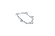 Tesnenie turbodúchadla Forester S turbo/XT 98-12 Tesnenie turbodúchadla Forester S turbo/XT 98-12
