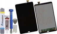 LCD displej Samsung Tab E SM-T560 SM-T561 LCD displej Samsung Tab E SM-T560 SM-T561