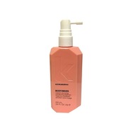KEVIN MURPHY BODY.LIEČBA HROMADNÝCH STRATY