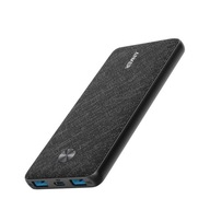 Powerbanka Anker PowerCore III Sense 10000 mAh PD Powerbanka Anker PowerCore III Sense 10000 mAh PD