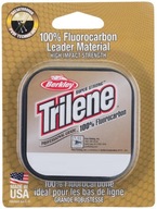 Berkley Trilene 100% Fluorocarbon 0,32mm/25m