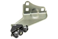 SPODNÝ VOZÍK BOČNÝCH DVERÍ RENAULT KANGOO 1997-2008 PRAVÝ POSUVNÝ - PO SPODNÝ VOZÍK BOČNÝCH DVERÍ RENAULT KANGOO 1997-2008 PRAVÝ POSUVNÝ - PO