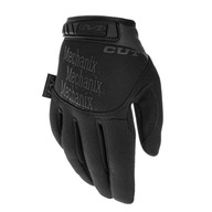 Rukavice Mechanix Pursuit D5 M odolné proti prerezaniu Rukavice Mechanix Pursuit D5 M odolné proti prerezaniu